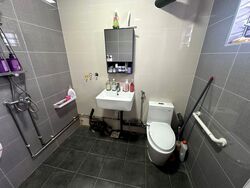 Blk 939 Jurong West Street 91 (Jurong West), HDB 4 Rooms #576351641